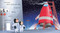 Goodnight Astronaut (The Perfect Bedtime Book!) by Michelle Robinson, Nick East, Catherine "Cady" Coleman, 9781464238772