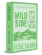 Wild Side (Standard Edition) by Elsie Silver, 9781464237522
