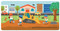 Digging for Dinosaurs: Beneath the Street by June Smalls, Grace Habib, 9781728296647