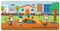 Digging for Dinosaurs: Beneath the Street by June Smalls, Grace Habib, 9781728296647