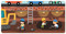 Digging for Dinosaurs: Beneath the Street by June Smalls, Grace Habib, 9781728296647