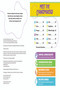Heroic Kids by Stacy C Bauer, 9781464223143