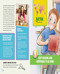 Heroic Kids by Stacy C Bauer, 9781464223143