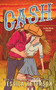 Cash (Standard Edition) by Jessica Peterson, 9781464248290