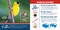 My Backyard Bird Book by Cheryl Johnson, 9781464255281