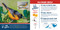 My Backyard Bird Book by Cheryl Johnson, 9781464255281