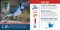 My Backyard Bird Book by Cheryl Johnson, 9781464255281