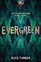 Evergreen - 9781464258756 by Buck Turner, 9781464258756