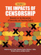 The Impacts of Censorship (Research on the Intersection of Censorship and Teaching English) by Ann D. David, Katharine Covino, Christina Dobbs, Christine Emeran, Mark Letcher, 9780814102480