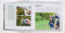 The Modern Professional Planting Designer by Andrew Fisher Tomlin, 9780847846771