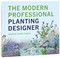 The Modern Professional Planting Designer by Andrew Fisher Tomlin, 9780847846771