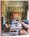 Nicola Harding (Homing Instinct) by Nicola Harding, Christine Van der Hurd, Busola Evans, 9780847875689
