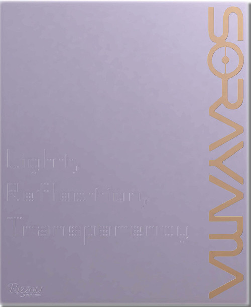 Sorayama: Light, Reflection, Transparency by Hajime Sorayama, Stella McCartney, Reiko Tsubaki, 9780847875610