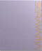 Sorayama: Light, Reflection, Transparency by Hajime Sorayama, Stella McCartney, Reiko Tsubaki, 9780847875610