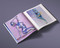 Sorayama: Light, Reflection, Transparency by Hajime Sorayama, Stella McCartney, Reiko Tsubaki, 9780847875610