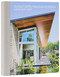 Turnbull Griffin Haesloop Architects (Land and Light) by Mary Griffin, Eric Haesloop, Paul Goldberger, Daniel P. Gregory, Donlyn Lyndon, 9780847875771