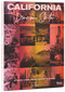 California: Dream State (Stylish Living from Canyon to Coast) by C MAGAZINE, Jennifer Smith, Cindy Crawford, 9780847875818