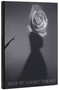 Dior by Yuriko Takagi by Yuriko Takagi, Kazuko Koike, Olivier Saillard, 9780847874248