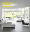 Contemporary Interiors (A Source of Design Ideas) - 9780789344373 by Philip Jodidio, 9780789344373