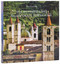 One Hundred and One Beautiful Small Towns in Italy by Paolo Lazzarin, 9780847875993