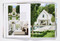 Ray Booth: The Expressive Home (Architecture and Interiors) by Ray Booth, Judith Nasatir, 9780847874293