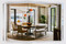 Ray Booth: The Expressive Home (Architecture and Interiors) by Ray Booth, Judith Nasatir, 9780847874293