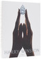 Harry Winston by Harry Winston, André Leon Talley, 9780847875986