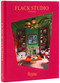 Flack Studio (Interiors) by David Flack, Amy Astley, Evan Roberts, Ian Roberts, Anson Smart, 9780847875702