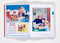 The Mattel Archive by Ynon Kreiz, 9780847875894