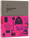 Hiroshi Fujiwara: Fragment #3 by Hiroshi Fujiwara, Tiffany Godoy, 9780847875634