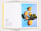 Squeeze Me (Lemon Recipes & Art) by Ruthie Rogers, Ed Ruscha, 9780847875931