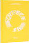 Squeeze Me (Lemon Recipes & Art) by Ruthie Rogers, Ed Ruscha, 9780847875931
