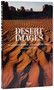 Desert Images by Edward Abbey, David Muench, Craig Childs, 9780847875504