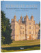 Burghley House by John Martin Robinson, Ashley Hicks, Miranda Rock, 9780847875542