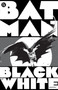 Batman: Black & White Compendium by J.H. Williams, G Willow Wilson, Emma Rios, Max Fiumara, 9781799502920