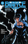 Blue Beetle: Jaime Reyes Book Three by Lilah Sturges, Mike Norton, 9781799502715