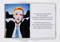 Annie Lennox: Retrospective by Annie Lennox, 9780847875559
