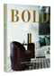 BOLD: The Interiors of Drake/Anderson - 9780789346018 by Jamie Drake, Caleb Anderson, Judith Nasatir, 9780789346018