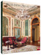 Building Beautiful (Classical Houses by John Simpson) - 9780789344380 by Clive Aslet, John Simpson, 9780789344380