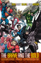 Brave and the Bold Vol. 3: Demons and Dragons (New Edition) by Alan Brennert, Mark Waid, Jim Aparo, Oscar Jimenez, 9781799502722