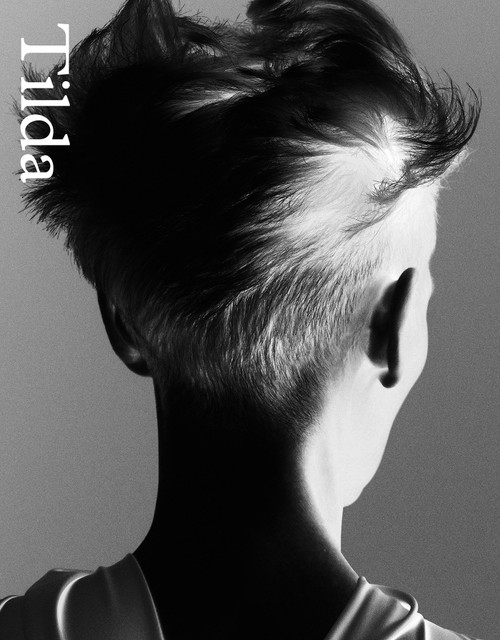 Tilda Swinton: Ongoing - 9780847860517 by Tilda Swinton, Olivia Laing, Joanna Hogg, Jerry Stafford, Luca Guadagnino, 9780847860517