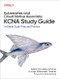 Kubernetes and Cloud Native Associate (KCNA) Study Guide (In-Depth Exam Prep and Practice) by Jorge Valenzuela Jiménez, Adrian Gonzalez Sanchez, 9781098138943