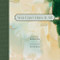 You Can't Have It All by Barbara Ras, Terrell James, 9781595343277