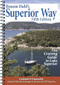 Bonnie Dahl's Superior Way (The Cruising Guide to Lake Superior) by Bonnie Dahl, 9781936571161