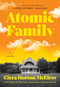 Atomic Family - 9781958888681 by Ciera Horton McElroy, 9781958888681