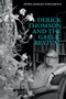 Derick Thomson and the Gaelic Revival by Petra Johana Poncarová, 9781399501200