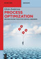 Process Optimization (Decision-Making Tools for Chemical Engineers) by Edwin Zondervan, 9783111342085