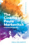 The Cinema of Paula Markovitch (Contested Marginality) by Inela Selimović, 9781399549196