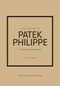 Little Book of Patek Philippe (The story of the iconic fashion brand) by Josh Sims, 9781035432936