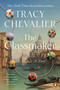 The Glassmaker (A Novel) - 9780525558293 by Tracy Chevalier, 9780525558293